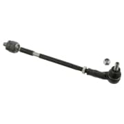 OEM TIE ROD ASSY FRT RHT 14328