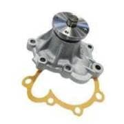 OEM WATER PUMP  3Y T59