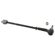 OEM TIE ROD 26099