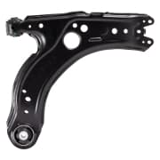 OEM WISHBONE 11091