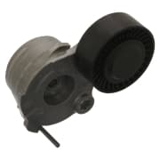 OEM TENSIONER ASSY, PULLEY 30943750