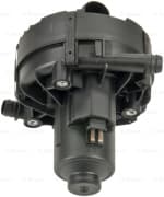 OEM VACUUM PUMP ASSY 0580000025