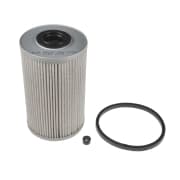 OEM FILTER ASSY, FUEL PUMP ADN12339