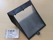 OEM FILTER 8D0133843