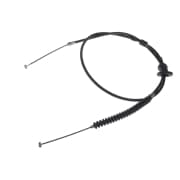 OEM HANDBRAKE CABLE ADC446127