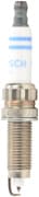 OEM SPARK PLUG 0242145515