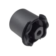 OEM BUSHING, SUSPENSION ARM ADJ138038