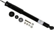 OEM SHOCK ABSORBER W210 FRONT 317256