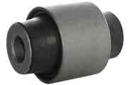 OEM U/A BUSHING C/V 96 LH O24296PL