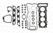 OEM HEAD GASKET BMW MINI/77MM CC5921