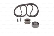 OEM AA-MKE1 - Belts, Batt. And Horns 1987948023