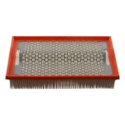 OEM AIR FILTER INSERT 30366