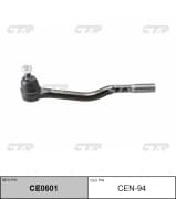 OEM TIE ROD END INNER CEN94