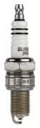 OEM SPARK PLUG 0242235707