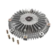 OEM ADC491810