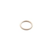 OEM GASKET RUBBER SEAL 9247295F0A