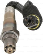 OEM Lambda sensor 0258006123