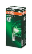 OEM LIGHT BULB 2825ULT