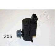 OEM MOTOR ASSY, PUMP WINDSHIELD WASHER 15602205