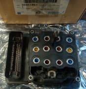 OEM MODULE KIT-ELEK BRK CONT 96851852