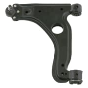 OEM CONTROL ARM, LEFT 27073