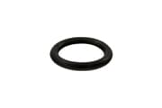 OEM GASKET RUBBER SEAL 92472N823A