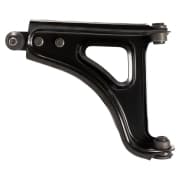 OEM CONTROL ARM 09315