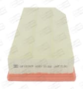 OEM FILTER ASSY, AIR ELEMENT CAF100787P