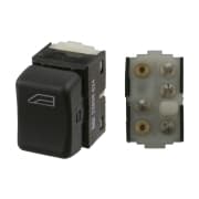 OEM SWITCH 22696