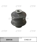 OEM BUSHING, STABILIZER CVKD37