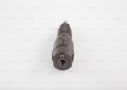 OEM NOZZLE ASSY, FUEL INJECTOR 0432193459