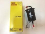 OEM FUEL FILTER 1GRFE/PRADO FS9094