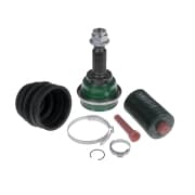 OEM CV JOINT ADK88911