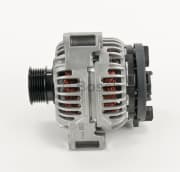 OEM ALTERNATOR 14V/120A/6G-C(W203) 0124515212