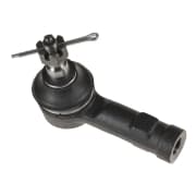 OEM TRACK ROD END ADG08730