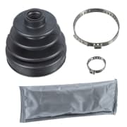 OEM CV BOOT KIT ADH28111