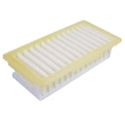 OEM FILTER ASSY, AIR ELEMENT ADC42258