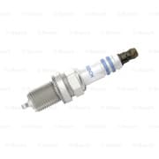 OEM SPARK PLUG 0242235982