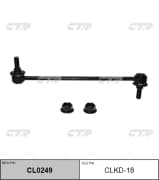 OEM LINK, STABILIZER CLKD18