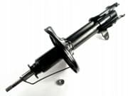 OEM SHOCK ABSORBER B3245