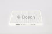 OEM AA/MKF - FILTERS 1987432066