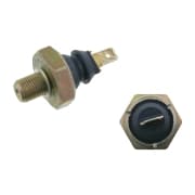 OEM SENSOR ASSY, OIL PRESSURE 08466