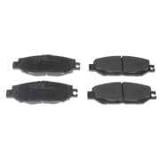 OEM BRAKE PAD ADT34286