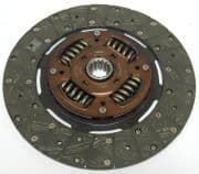 OEM DISC, FRICTION  A/T MFD015UN