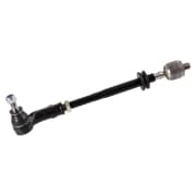 OEM TIE ROD 10880