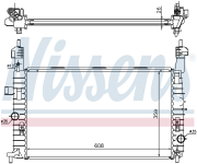 OEM 63087A