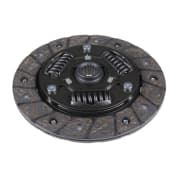 OEM CLUTCH DISC ADN13138