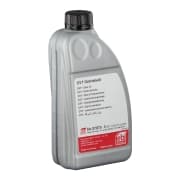 OEM TRANSMISSION FLUID 27975