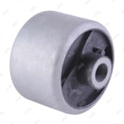 OEM BUSHING, SUSPENSION ARM BH22000