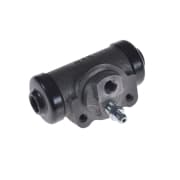 OEM WHEEL CYLINDER ADD64435